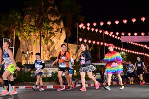 BIB: 
                            <button type="button" onclick="openModal(24311482)" class="btn btn-primary btn-sm float-right btn-popup" data-toggle="modal" data-target=".modal-high-quality">
                        <i class="fas fa-shopping-cart"></i> Add to Cart
                    </button>
                                            <button type="button" onclick="isThisMe(24311482, true)" class="btn btn-success btn-sm float-right btn-popup btn-isme hidden" data-toggle="tooltip" data-placement="bottom" title="นี่คือรูปของคุณใช่ไหม คลิกที่นี่เพื่อเอาเข้าอัลบั้ม">
                        <i class="fas fa-plus"></i> Add to album
                    </button>
                    <button type="button" onclick="isThisMe(24311482, false)" class="btn btn-warning btn-sm float-right btn-popup btn-isnotme hidden">
                        <i class="fas fa-ban"></i> Remove from album
                    </button>